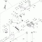 RXP 09- front cover 2