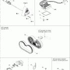 RXP Электрика