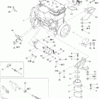 GTI Двигатель
