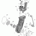 RXT Масляный сепаратор
