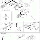 GTI RFI STD 10- electrical accessories std