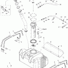 RXP Топливная система