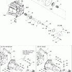3D RFI Водомет