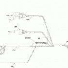 XP DI Проводака на руле