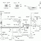 RXP Жгут проводов