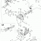 GTI RFI Рулевая