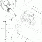 GTI Система охлаждения