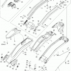3D RFI 07- steering system 2