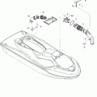 GTX 4-TEC Вентиляция