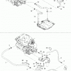 RXP Система охлаждения