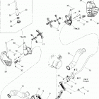 GTI RFI Связь рулевого управления