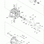 XP DI Водомет