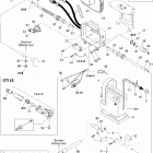 GTI Электрика 2