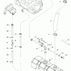 GTI Масляная система