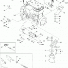 GTI Двигатель