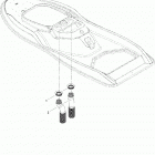 3D RFI Вентиляция