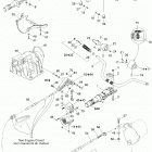 XP DI Рулевая