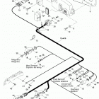 GTI Электрика
