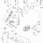 GTI Топливная система