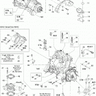 3D RFI Двигатель