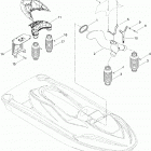 GTI Вентиляция