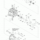 3D RFI Водомет