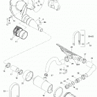 GTI Глушитель