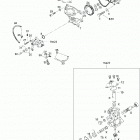 GTI Маслянный насос