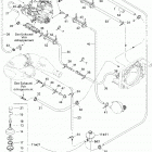 XP DI Система охлаждения