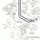 XP DI Электрика
