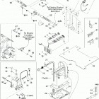 GTI RFI Электрика
