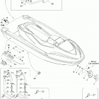 GTI RFI Корпус