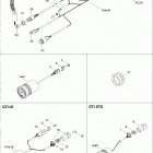 GTI Электрика 1