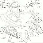 GTI RFI 09- front storage compartement