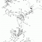 GTI 05- steering system