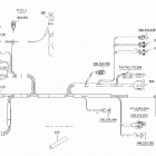 GTI LE RFI 10- engine harness (le)