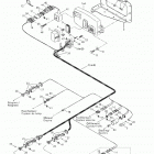 GTI Электрика