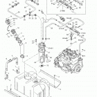 LRV DI, 5771 Воздухоочиститель