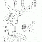GTI Топливная система
