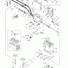 GTI Электрика 2