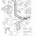 LRV DI, 5771 Электрика 2