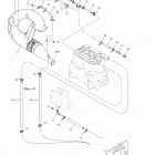 GTI Система охлаждения