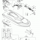 LRV DI, 5771 Корпус 3