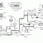 GTX 4-TEC Wake Электрика 2