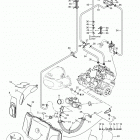 XP DI, 6130/6131 Воздухоочиститель