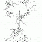 GTI Рулевая система