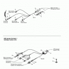 GTX 4-TEC Wake Электрика 1