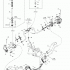LRV DI, 5771 Передний капот