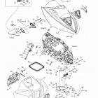 LRV DI, 5771 Корпус 2