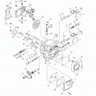 GTI Карбюратор